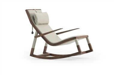 Vila / apartamentai Gyvenamasis kambarys Balkonas Lounge Kėdė Viešbutis Miegamasis Lounge Rocking Chair